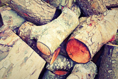 Zeals wood burning boiler costs